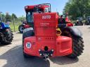 Manitou MLT 960 Elite telescopic handler