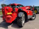Manitou MLT 960 Elite telescopic handler