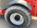 Manitou MLT 960 Elite telescopic handler