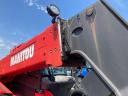Manitou MLT 960 Elite telescopic handler