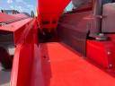 Manitou MLT 960 Elite telescopic handler