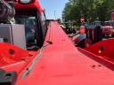 Manitou MLT 960 Elite telescopic handler