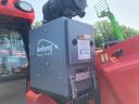 Manitou MLT 960 Elite telescopic handler