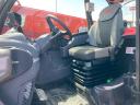 Manitou MLT 960 Elite telescopic handler