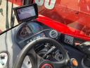 Manitou MLT 960 Elite telescopic handler