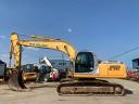 New Holland Kobelco E265 gosenični bager