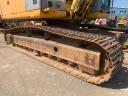 New Holland Kobelco E265 gosenični bager