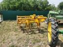 Alpego K-EVO 5-250 relaxer for sale! DEMO GAME