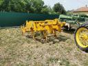 Alpego K-EVO 5-250 relaxer for sale! DEMO GAME