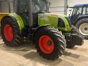 Claas Arion 630C - 0% Áfa-Leszállítva