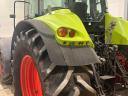 Claas Arion 630C - 0% Áfa-Leszállítva