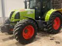 Claas Arion 630C - 0% Áfa-Leszállítva