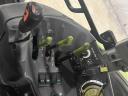 Claas Arion 630C - 0% Áfa-Leszállítva