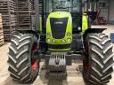 Claas Arion 630C - 0% Áfa-Leszállítva