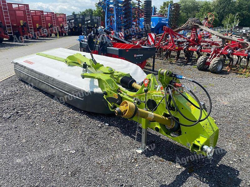 Kosa CLAAS Disco 4000 Contour