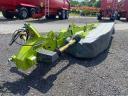 Kosa CLAAS Disco 4000 Contour