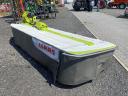 Kosa CLAAS Disco 4000 Contour