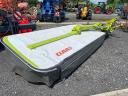 Kosa CLAAS Disco 4000 Contour