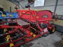 Vaderstad Rapid 300 C Super XL