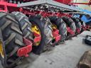Vaderstad Rapid 300 C Super XL