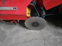Vaderstad Rapid 300 C Super XL