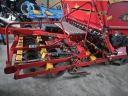 Vaderstad Rapid 300 C Super XL