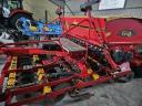 Vaderstad Rapid 300 C Super XL