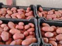 Potatoes for sale