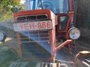 MTZ 552 na prodej