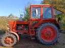 MTZ 552 na prodej
