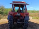 MTZ 552 na prodej