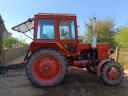 MTZ 552 na prodej