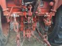 MTZ 550 e tractor