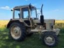 Mtz 82