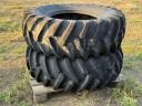Pneumatiky FIRESTONE 16, 9x24