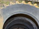 Pneumatiky FIRESTONE 16, 9x24