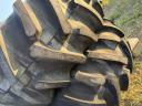 Pneumatiky FIRESTONE 16, 9x24