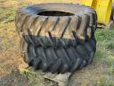 Pneumatiky FIRESTONE 16, 9x24
