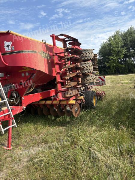 Väderstad Spirit ST 600S