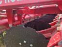 He-Va Disc Roller 3m + Heva Multi Seeder Small Seeder