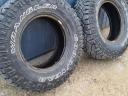 Goodyear Wrangler 235/75R15