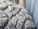 Goodyear Wrangler 235/75R15