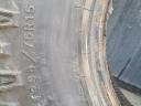 Goodyear Wrangler 235/75R15