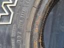 Goodyear Wrangler 235/75R15