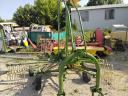 Hulajnoga Krone 460 cm