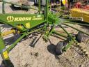 Hulajnoga Krone 460 cm