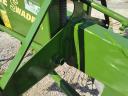 Hulajnoga Krone 460 cm