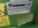 Hulajnoga Krone 460 cm
