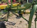 Hulajnoga Krone 460 cm