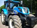 New Holland T7.270 - 0%Áfa-Leszállítva